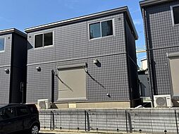 プレミアムステージ戸建　B