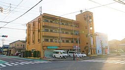 🉐敷金礼金0円！🉐メゾンタキノ
