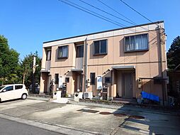 セレーノ観音寺町