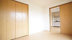 サーフサイドサンシャイン S103 1階3DKのリビング/ダイニング