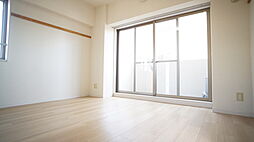 S−FORT三重大学前