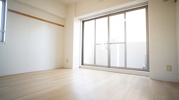 Ｓ−ＦＯＲＴ三重大学前