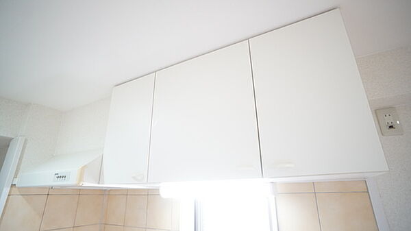 Ｓ−ＦＯＲＴ三重大学前