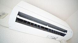 S−FORT三重大学前