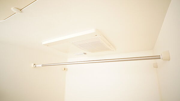 Ｓ−ＦＯＲＴ三重大学前