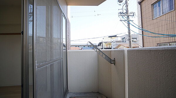 Ｓ−ＦＯＲＴ三重大学前