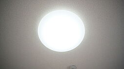 S−FORT三重大学前