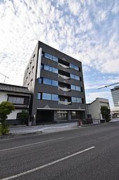 🉐敷金礼金0円！🉐AKATSUKI　BLD　岩田
