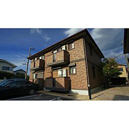 ｈｅｒｉｔａｇｅ　ａ.i　3