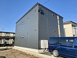 🉐敷金礼金0円！🉐オランジュベール津住吉