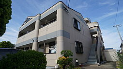 サンコーポＨＩＲＯＳＡＷＡ