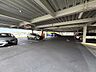 駐車場：駐車場