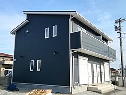 🉐敷金礼金0円！🉐アートマンション