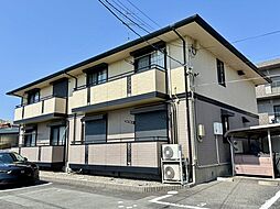 シャローム　Ａ