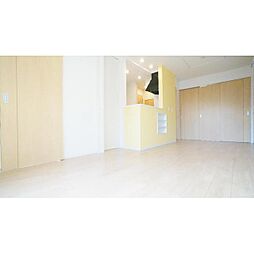 フレイム　ヴィラ 202