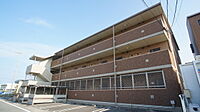三重県津市雲出長常町：物件画像／株式会社ファーストドア不動産　ホームメイトFC津中央店