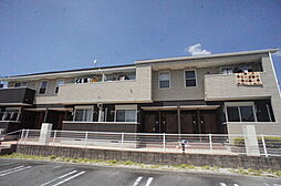 アヴェニール千里