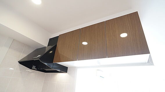 フローリッシュ_内装_8