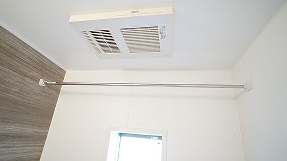 フローリッシュ_その他_1