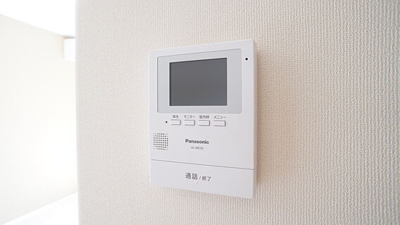 フローリッシュ_その他_2