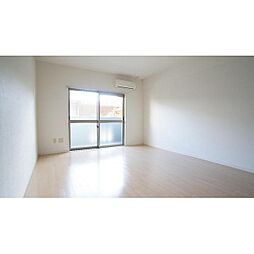 シンフォニー利平治上浜 702 7階1Kのリビング/ダイニング