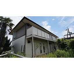 🉐敷金礼金0円！🉐ウエストヒルズI