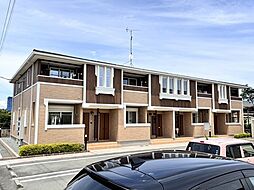 リノ・ガーデン　レア