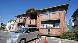 ヴェルドミール　Ｃ 102