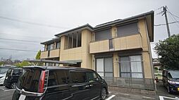 🉐敷金礼金0円！🉐オークコートA