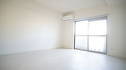 フェニックスＳＫ 103 1階1Kのリビング/ダイニング