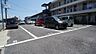 駐車場：駐車場