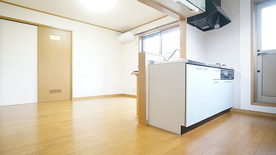 ブランフルール B_内装_12