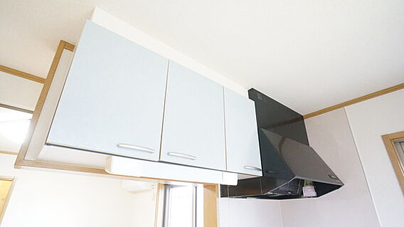 ブランフルール B_内装_9