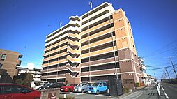 ルラシオン江戸橋