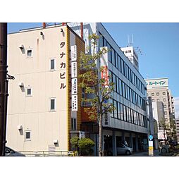 🉐敷金礼金0円！🉐きりん第7ビル