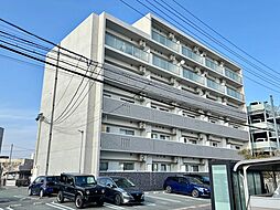 アーバンステージＵ 202