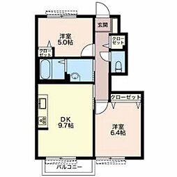 first road hirari 1階