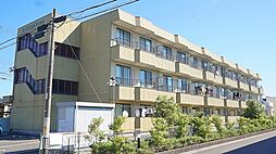 🉐敷金礼金0円！🉐ガーデンヒルズ2号館