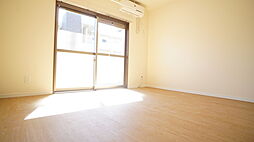 ロイヤルグランコート津 406 4階1SKのリビング/ダイニング