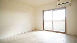 シンフォニー利平治上浜 403 4階1Kのリビング/ダイニング