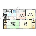 三重県津市栗真町屋町：物件画像／株式会社ファーストドア不動産　ホームメイトFC津中央店