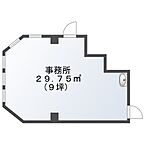 三重県津市八町2丁目：物件画像／株式会社ファーストドア不動産　ホームメイトFC津中央店