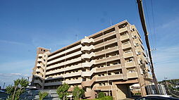 ローレルスクエア津南が丘壱番館