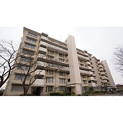 🉐敷金礼金0円！🉐上浜団地（1・2号棟）