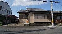 三重県津市神納町：物件画像／株式会社ファーストドア不動産　ホームメイトFC津中央店