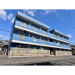 🉐敷金礼金0円！🉐ハイツ坂野