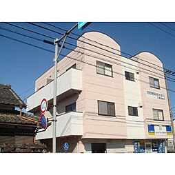 🉐敷金礼金0円！🉐グランドハイツ