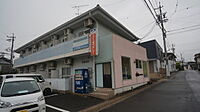 三重県津市大谷町：物件画像／株式会社ファーストドア不動産　ホームメイトFC津中央店