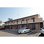 三重県津市津興：物件画像／株式会社ファーストドア不動産　ホームメイトFC津中央店