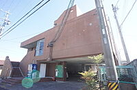 三重県津市一身田中野：物件画像／株式会社ファーストドア不動産　ホームメイトFC津中央店